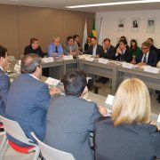 reunião de prefeitos na fnp_rodrigo eneas 8